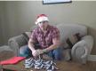 The Perfect Fitness Christmas Gift - Heavy Grips Hand Grippers