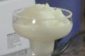 The Perfect Frozen Margarita Made with 100% Agave Tequila 