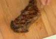 The Perfect Grilled Steak