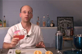 The Perfect Mai Tai Cocktail