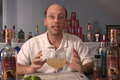 The Perfect Margarita 