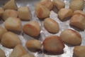 How To Make Oven Roasted Potatoes