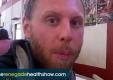 About Peruvian Juice And Smoothie Bar