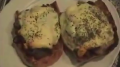 Philly Cheese Steak Variation