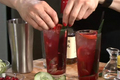 How To Make The Playboy Bourbon