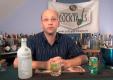 How To Make The Rainbow Paddle Pop Cocktail