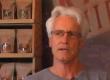 Raw Food Revolution