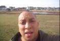 Raw Food Muscle Introduction