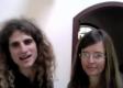 Watch Raw Food Show Live