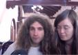 The Raw Food World Tv Show Part 1
