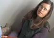 The Raw Food World Tv Show Part 2