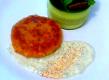 How To Make The Real Aioli Flavored With Tarragon