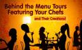The Restaurant Whisperers - Website Promotion