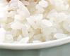 This Is A Little Rice Cooker Video