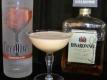 The Rich Bitch Martini 
