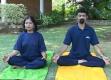 The Right Way To Recite Omkar