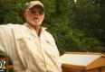 Benefits Of Bee Keeping In Gardening