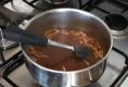 How To Make Chinese Sweet And Sour Sauce