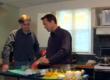 Science Of Good Food