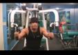 The Science Of Weight Training By Rico Connor Video