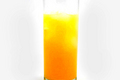 How To Make The Scorpion Tail Cocktail