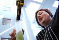 Watch The Sears Chef Challenge