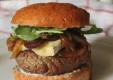 About Seattle Cheeseburger Recipe on Food.Wishes Blog