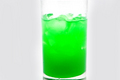 How To Make The Seaweed Cocktail