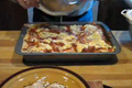 How To Make Beef Lasagna