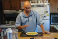 Basic Quiche