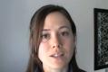 Secrets To Weight Management And Loss