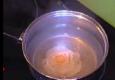 The Simple Way to Poach an Egg 