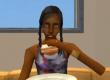Tips To Make Lunchmeat Sandwich Video