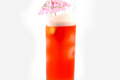 How To Make The Singapore Sling Cocktail