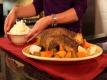 News Canada: The Slow Road To Supper