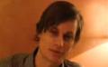 Interview Of Martin