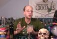 How To Make The Sour Witch Cocktail