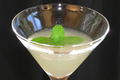 How To Make Southside Cocktail