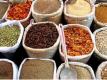 The Spice Factory