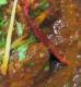 The Spicy Food Lovers' Choice - Brick Lane Curry House