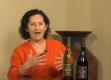 The Story Behind Ceja Wines