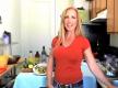 The Story Of Kitchen Vixen