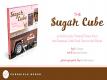 The Sugar Cube Book  Video