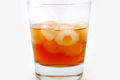 How To Make The Surf Rider Cocktail