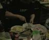 How To Make Homemade Ravioli