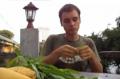 Water Spinach