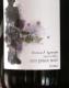 The Tasting Of Innocent Bystander Pinot Noir 2010