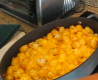 Tater Tot Casserole With Ground Beef