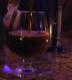The Three Kitcheneers Give Libby's Caf&eacute; And Bar New Menu 3 Thumbs Up