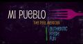 Mi Pueblo Mexican Restaurant Review